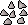 Steel studs.png